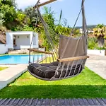 Casa de Férias Kanmarala *