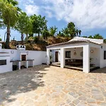 Casa de Férias Kanmarala
