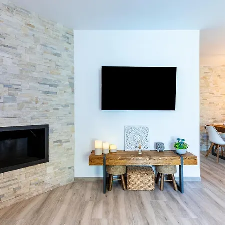 Kanmarala * Alhaurín de la Torre