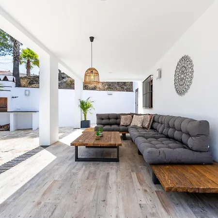 Kanmarala Nyaraló *