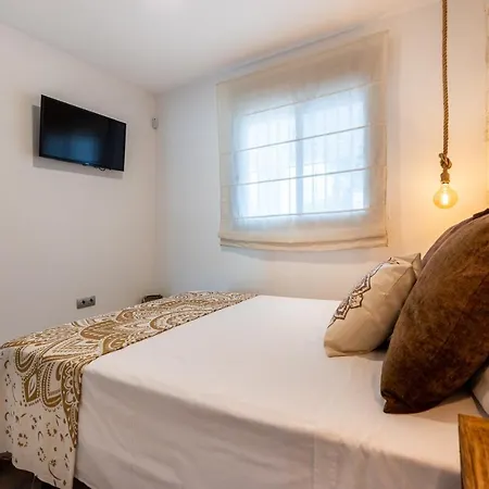 Nyaraló Kanmarala *